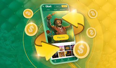 Weekend Booster: €500 bonus Weekend Booster: €500 bonus