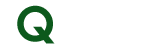 Qbet casino