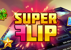 Super Flip